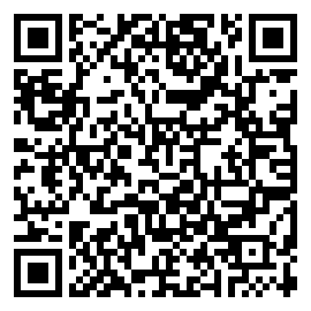 QR Code de Cuatro Piedras Garden