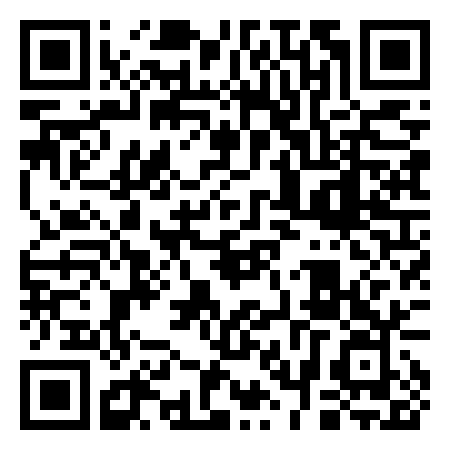 QR Code de Liverpool Metropolitan Cathedral