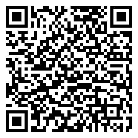 QR Code de Clacton Snooker Centre