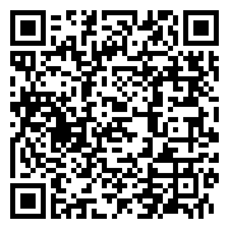 QR Code de Chiesa e Catacomba dell'Annunziatella