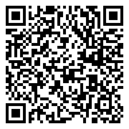 QR Code de Vereda de Villaviciosa