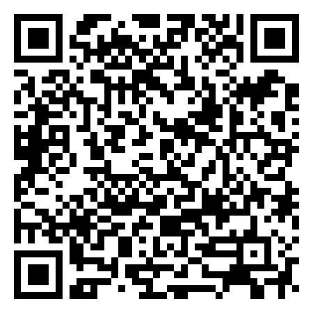 QR Code de Chichester Harbour AONB