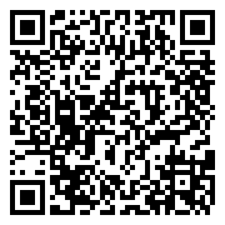 QR Code de Torre de Virgili