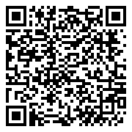 QR Code de Area giochi - Salomone/Moderna