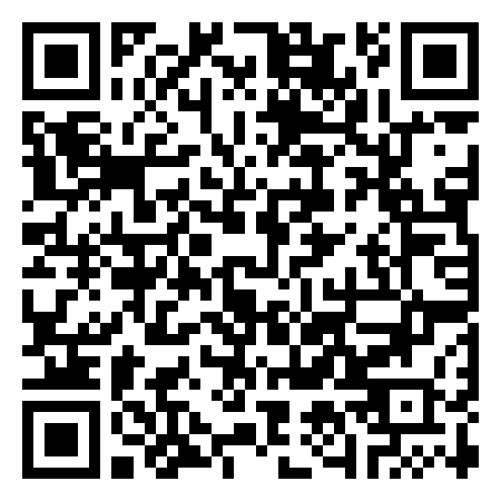 QR Code de Tawd Valley Park