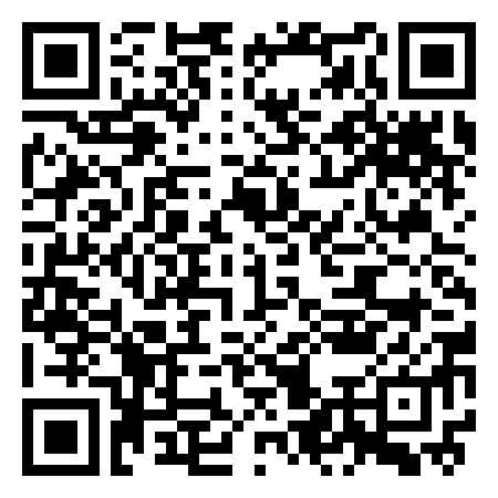QR Code de Giardino Mega Chad