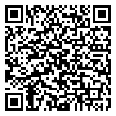 QR Code de Despedidas de soltera  y soltero. Actividades para grupos.