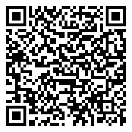 QR Code de Bluff
