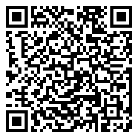 QR Code de Casino Svr