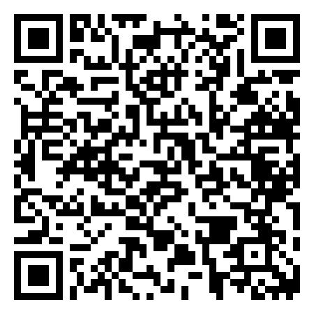 QR Code de MAITE'S
