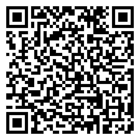 QR Code de Elland Wood