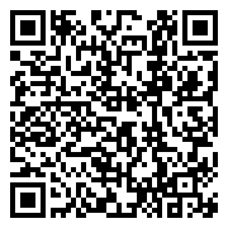 QR Code de Sloep verhuur en zeilboot verhuur Kagerplassen Dieper-zicht V.O.F.