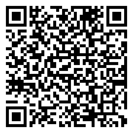 QR Code de Kerststal