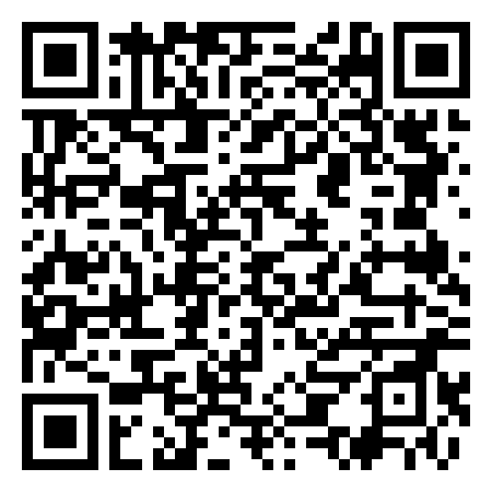 QR Code de IGLESIA BAUTISTA EL FARO