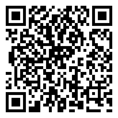 QR Code de Pub Hadas & Duendes