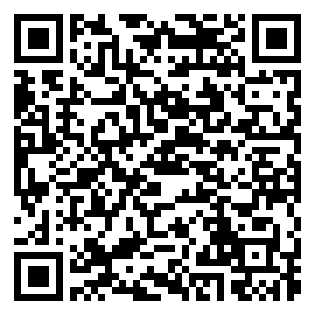 QR Code de Trawbreaga Bay  Co Donegal