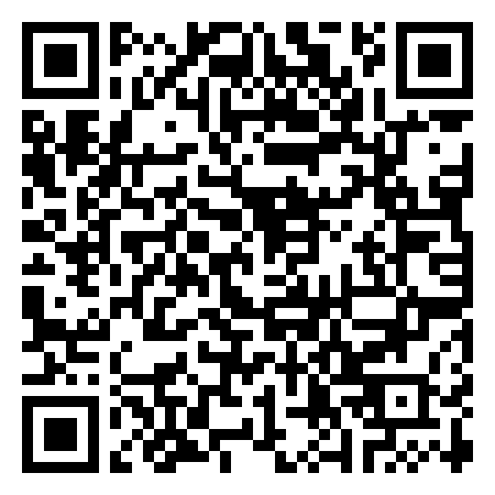 QR Code de Matarile