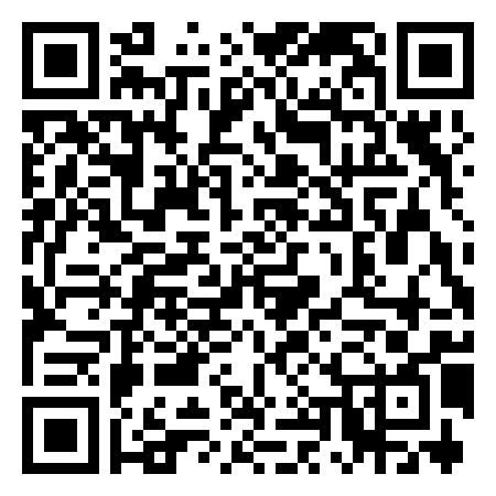 QR Code de Tourist Office of Gèdre