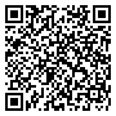 QR Code de Espace Georges Pompidou