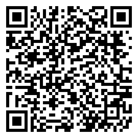 QR Code de Parque Infantil
