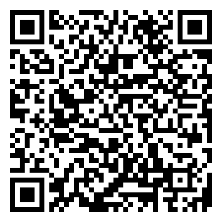 QR Code de Hockey Mataró