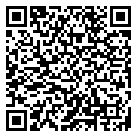 QR Code de Cuore grande