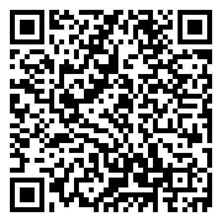 QR Code de Sunray Gardens