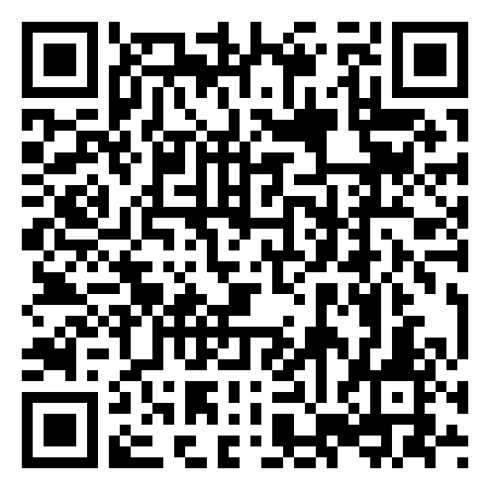 QR Code de Informa Piscina Comunale di Castrocielo