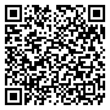 QR Code de Maison du Patrimoine d'Ollioules