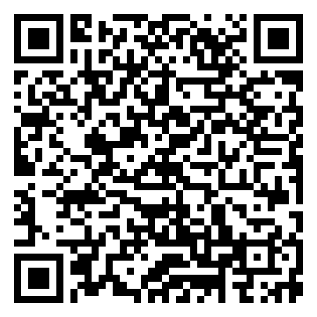 QR Code de Fields Soccer Pro Sesto
