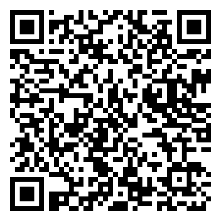 QR Code de Line Mountain 4 Wheelers