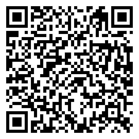 QR Code de Maison De La Broderie