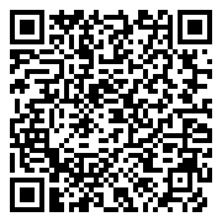 QR Code de Bagno Aretusa
