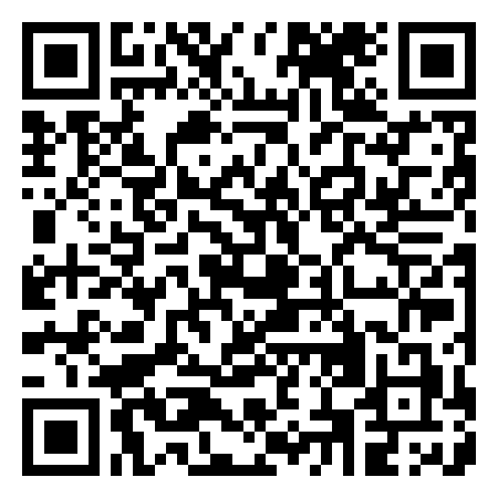 QR Code de Amphi Charpak