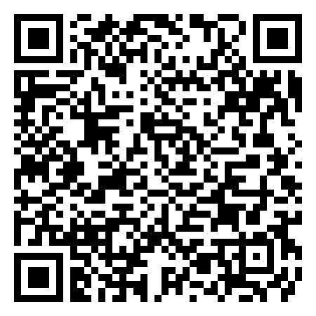 QR Code de Porta San Pietro