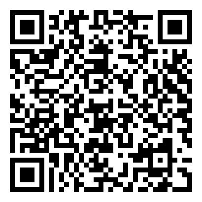 QR Code de Kayak Granadella