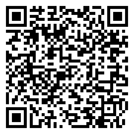 QR Code de Street Art object