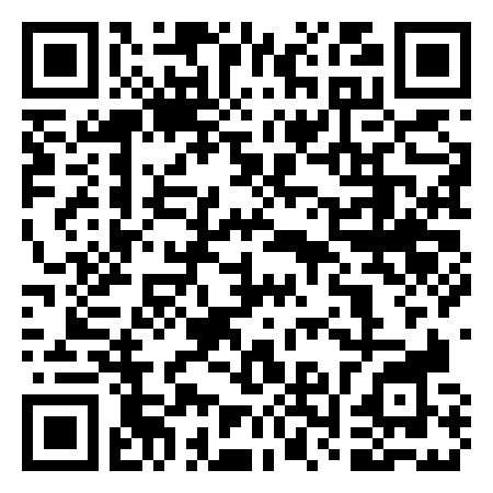 QR Code de TIFERNUM CAMP