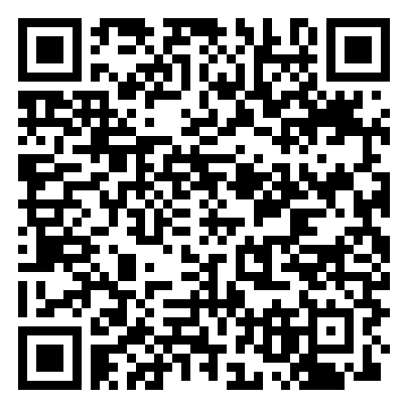 QR Code de Cavalli e Dintorni