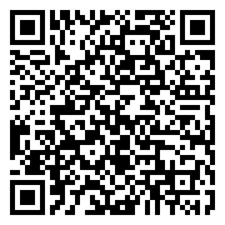 QR Code de Area Pic Nic Mott Dal Pizz