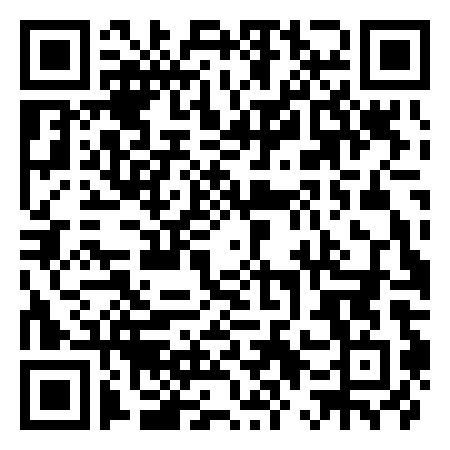 QR Code de Beachvolleyballfelder Sporthochschule KÃ¶ln