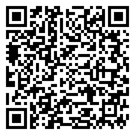 QR Code de Musée des usines municipales de Colmar