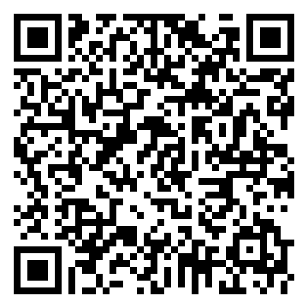QR Code de Association Culturelle de Bienfaisance de Bruxelles - ACBB