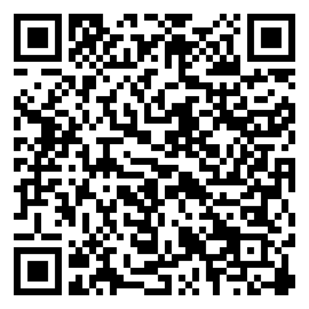 QR Code de Castillo de Superhéroes y Princesas Valencina
