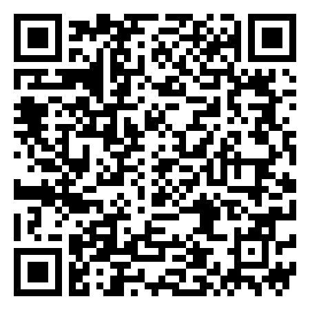 QR Code de Skydive Milan Drop Zone Novi Ligure