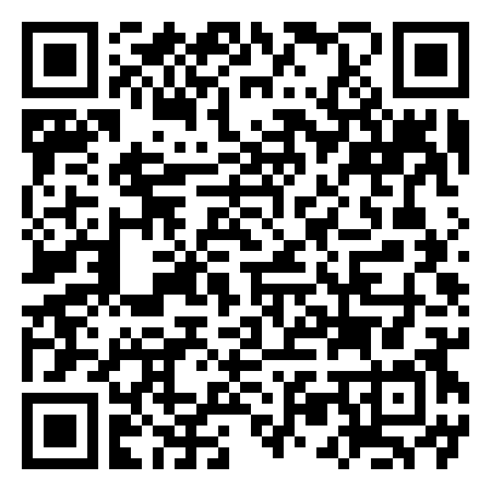QR Code de Palazzo Fibbioni