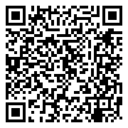 QR Code de Eglise Saint-Valère & Saint-Ruffin Treignes