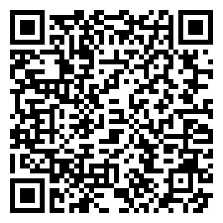 QR Code de Parco Malpaghetto