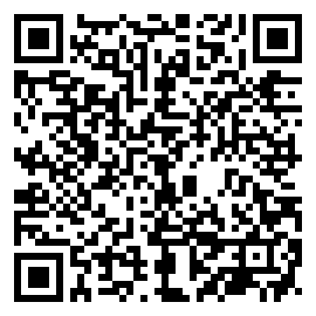 QR Code de Plaça de Sant AgustÃ­