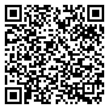 QR Code de Everyman Altrincham